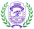 İZMAK